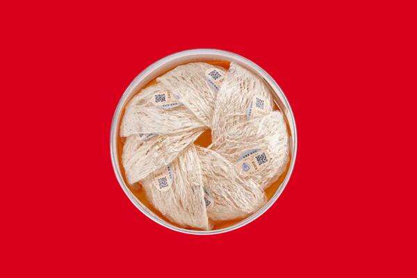 新竹市飞天茅台酒周边回收